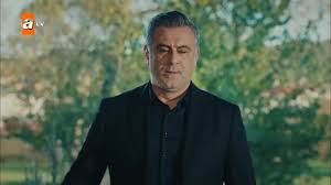 Diziyi kaçırmadan internetten izlemek isteyenler için eşkıya dünyaya hükümdar olmaz 198. Edho 146 Yeni Bolumde Dikkat Ceken Sahne Hasmet Omur E Emine Ile Evlenmek Istedigini Soyluyor Ahaber Video Izle