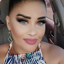 Erica Ybarra (@erica.ybarra.739) • Facebook