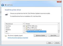 Hp psc 1215 printer drivers, free and safe download. Hp Psc 1500 Series Printer Driver For Windows 7