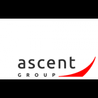 Anunturi locuri de munca din sibiu. Job Tehnician It Junior La Ascent Group In Sibiu Jobssup