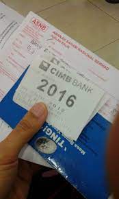 Duit akan dipindahkan dari akaun unit amanah asnb ke akaun bank pemegang unit dalam masa 24 jam hari bekerja. Journey Of My Life Goodbye Akaun Asb