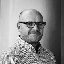 Sugar Man by Craig Bartholomew Strydom