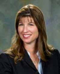 Victor Oporta's Instagram, Twitter & Facebook