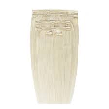 Huge collection, amazing choice, 100+ million high quality, affordable rf and rm images. 18 Double Hair Set Vintage Blonde Paxanas