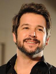 Who is Karina Bacchi dating? Karina Bacchi boyfriend, husband