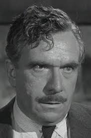 Virginia Maples : biographie, filmographie, photos & vidéos