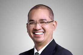 Tyson® Malaysia Brand