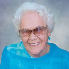 Tousignant Laporte, Solange (1927