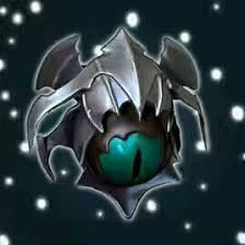 Patch 7.35D: Chen And Revenant'S Brooch Nerfed, Divine Rapier Now  Toggle-Able | Esports.Gg