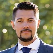 DESIGN OF NEW KZN MARITIME SCHOOL PROMOTES STUDY-LIFE BALANCE