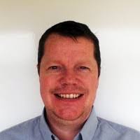 Justin Jones Email & Phone Number