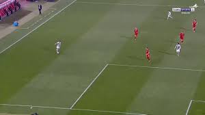 Video Serbia Vs Portugal World Cup Qualifiers Highlights Soccer Highlights
