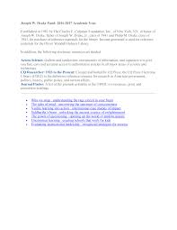 Unlocking the ancient science of enlightenment. Owhl Andover Edu