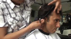 We did not find results for: Basic Spanish Vocabulary The Haircut Youtube