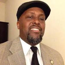 Instructors and Lecturers