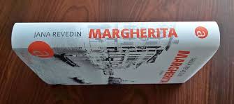 L'indiscrezione della gazzetta dello sport. Margherita Von Jana Revedin Verliebt In Italien