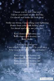 Top Implicit Demand For Proof Twenty One Pilots Lyrics Twenty One Pilots Wallpaper Twenty One Pilots
