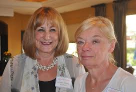 PHOTO GALLERY: Grand Bay End of Season Party