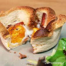 Epingle Sur Les Recettes Salees