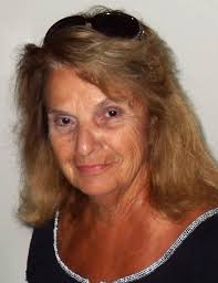 Obituary information for Doris Y. (Siembab) Miceli