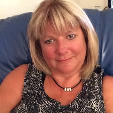 Body Therapy by Deb Marr (@debramarrr) · Perth, WA