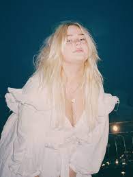Listen to sarah klang | soundcloud is an audio platform that lets you listen to what you love and share the sounds you create. Sarah Klang Marta Thisner