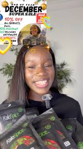 Meet our team, definitely give the Makoya Mix a try, and let us know your  verdict #fypシ゚ #spiceitup #potjiekos #dealsondeals #spicetok