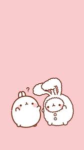 See more ideas about molang, kawaii, molang wallpaper. Pastel Kawaii Aesthetic Wallpapers Novocom Top