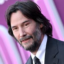 Robert F. Kennedy Jr.'s 6 Children: Names, Ages, Mothers