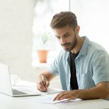 Renewing an insurance license in your state, or other states in which you may have interest in doing business is not difficult, if you know what to expect license number and state or national producer number or. Agent Licensing Department Of Insurance