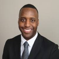 3200+ perfiles de «Primus»