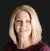 Crandall & Pera Law, LLC