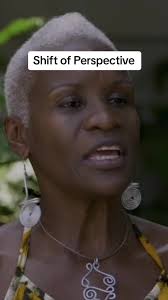 Paula Hurlock Relationships