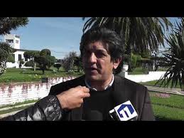 'este es un grupo de jugadores que me emociona' Wn Eduardo Dominguez