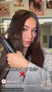 Ada Huang's Instagram, Twitter & Facebook