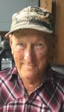 Obituary information for Ralph Larence Beck