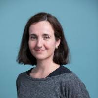 Anna Diaz Font Email & Phone Number