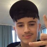 50+ "Abdullah Amiri" profiles