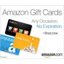 Amazon gift card instant delivery. Gift Cards Gifts Shopping