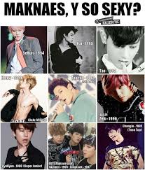 Pin On Kpop Kdrama Confessions