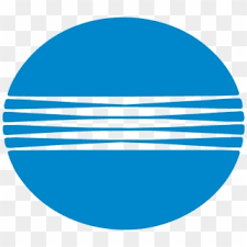 Some logos are clickable and available in large sizes. Konica Minolta Accuriopro Konica Minolta Logo Png Transparent Png 1104x1104 4313065 Pngfind