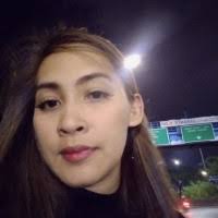 20+ "Jane Banzon" profiles