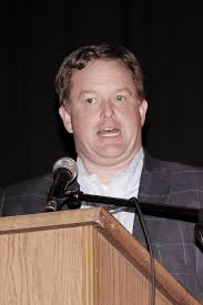 Baptist Hospital, McKenzie Medical to Enhance Services to Serve Community