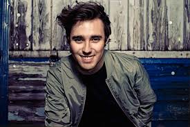 Toute la discographie de jorge blanco : Jorge Blanco Muss Seine Tournee In Den Dezember Verschieben