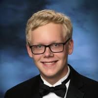 700+ "Couchman" profiles