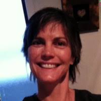 10+ "Wendy Means" profiles