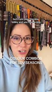 How did I do?? 🙊 Colour combos in order: 🌸 Spring