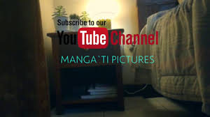 Free nation presents nay wa mitego ( mbele kwa mbele ) produced by gachib shot in tanzania as directed y hanscana. Download Mang Ati Ft Nay Wa Mitego Natokhd Com