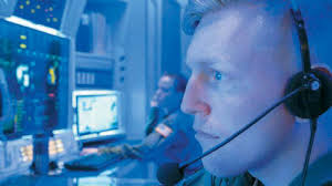 The Air Force is finally moving forward with a program to develop a next  generation ICBM.