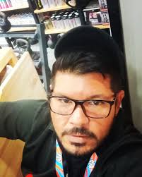 Leroy Rodríguez (@leroy.rod.001) • Instagram photos and videos